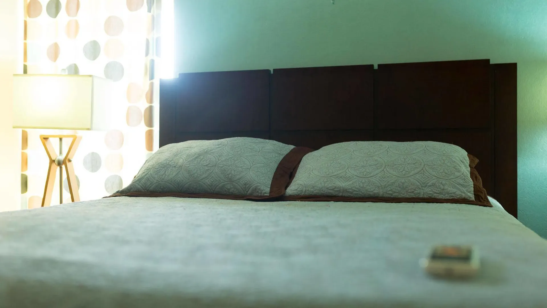New Kingston Guest Apartments At Abbey Jamaica